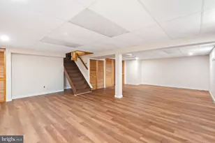 3873 Pine Rd, Huntingdon Valley, PA 19006 - Photo 48