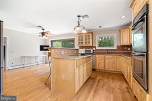 3873 Pine Rd, Huntingdon Valley, PA 19006 - Photo 14