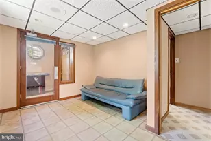 3873 Pine Rd, Huntingdon Valley, PA 19006 - Photo 24