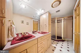 3873 Pine Rd, Huntingdon Valley, PA 19006 - Photo 46