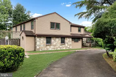 3873 Pine Road, Huntingdon Valley, PA 19006 - Photo 2