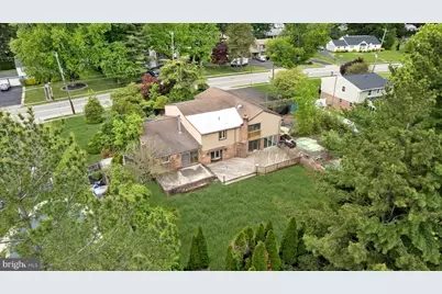 3873 Pine Road, Huntingdon Valley, PA 19006 - Photo 6