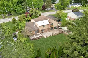 3873 Pine Rd, Huntingdon Valley, PA 19006 - Photo 6