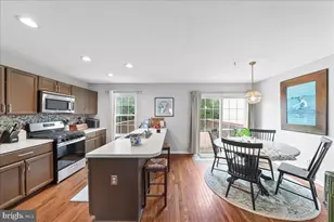 603 Longwood Rd, Collegeville, PA 19426 - Photo 12
