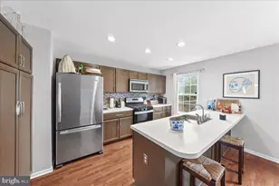 603 Longwood Rd, Collegeville, PA 19426 - Photo 8