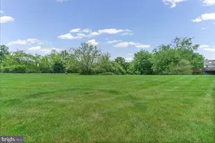 603 Longwood Rd, Collegeville, PA 19426 - Photo 28