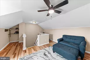 603 Longwood Rd, Collegeville, PA 19426 - Photo 20