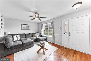 603 Longwood Rd, Collegeville, PA 19426 - Photo 4