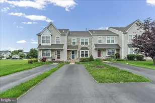 603 Longwood Rd, Collegeville, PA 19426 - Photo 1