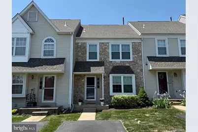 603 Longwood Road, Collegeville, PA 19426 - Photo 1