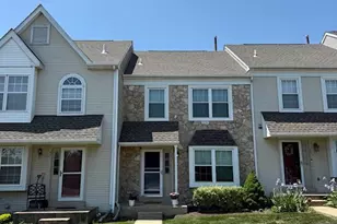 603 Longwood Rd, Collegeville, PA 19426 - Photo 1