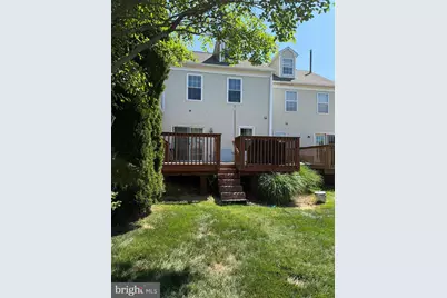 603 Longwood Road, Collegeville, PA 19426 - Photo 2