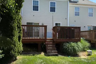 603 Longwood Rd, Collegeville, PA 19426 - Photo 2