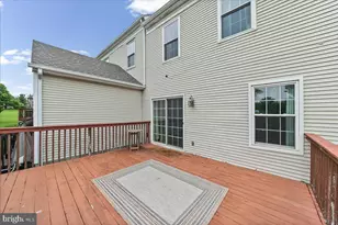 603 Longwood Rd, Collegeville, PA 19426 - Photo 26