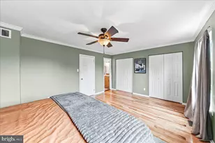603 Longwood Rd, Collegeville, PA 19426 - Photo 14