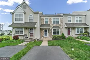 603 Longwood Rd, Collegeville, PA 19426 - Photo 2