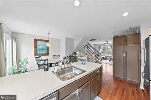 603 Longwood Rd, Collegeville, PA 19426 - Photo 10