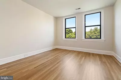 900 Valley Road #A202, Melrose Park, PA 19027 - Photo 22