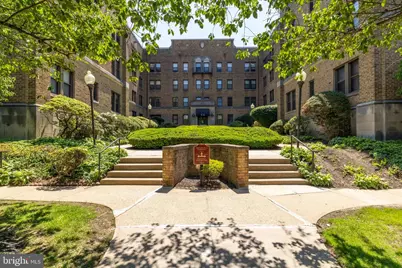 900 Valley Road #A202, Melrose Park, PA 19027 - Photo 1