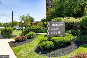 900 Valley Rd, Melrose Park, PA 19027 - Photo 4