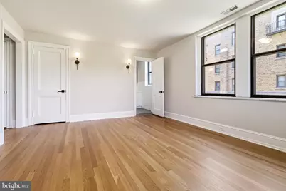900 Valley Road #A202, Melrose Park, PA 19027 - Photo 24