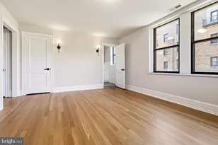 900 Valley Rd, Melrose Park, PA 19027 - Photo 24