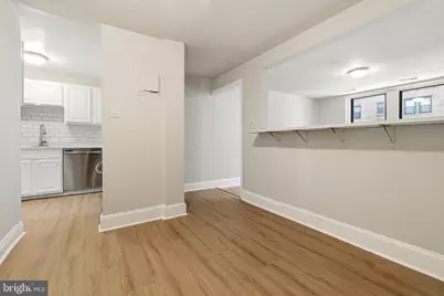 900 Valley Road #A202, Melrose Park, PA 19027 - Photo 14
