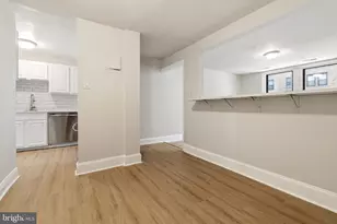 900 Valley Rd, Melrose Park, PA 19027 - Photo 14