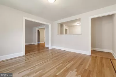 900 Valley Road #A202, Melrose Park, PA 19027 - Photo 12