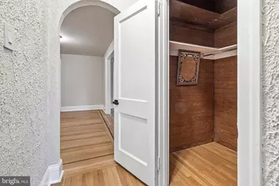 900 Valley Road #A202, Melrose Park, PA 19027 - Photo 18