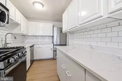 900 Valley Road #A202, Melrose Park, PA 19027 - Photo 16