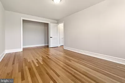 900 Valley Road #A202, Melrose Park, PA 19027 - Photo 20