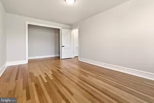 900 Valley Rd, Melrose Park, PA 19027 - Photo 20