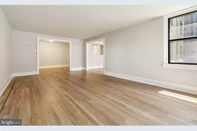 900 Valley Road #A202, Melrose Park, PA 19027 - Photo 10