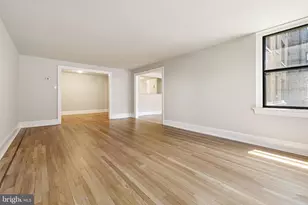 900 Valley Rd, Melrose Park, PA 19027 - Photo 10