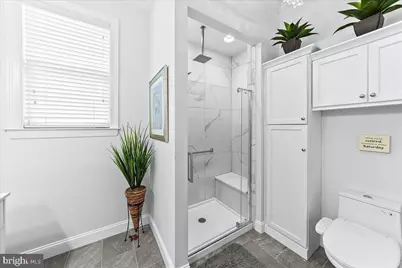 214 Hanover Road, Phoenixville, PA 19460 - Photo 18