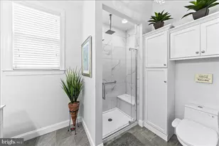 214 Hanover Rd, Phoenixville, PA 19460 - Photo 18