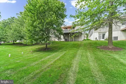 214 Hanover Road, Phoenixville, PA 19460 - Photo 30