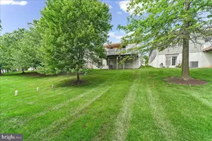 214 Hanover Rd, Phoenixville, PA 19460 - Photo 30