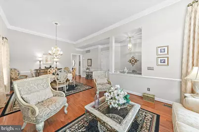 214 Hanover Road, Phoenixville, PA 19460 - Photo 4