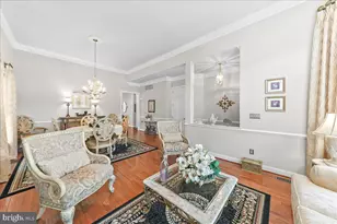 214 Hanover Rd, Phoenixville, PA 19460 - Photo 4