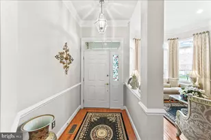 214 Hanover Rd, Phoenixville, PA 19460 - Photo 2