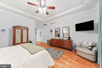 214 Hanover Road, Phoenixville, PA 19460 - Photo 16