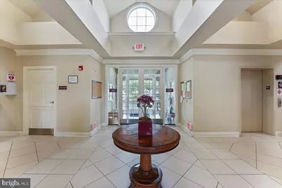 214 Hanover Road, Phoenixville, PA 19460 - Photo 32