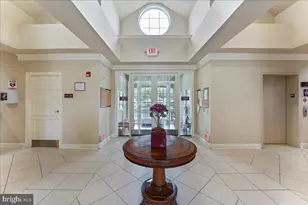 214 Hanover Rd, Phoenixville, PA 19460 - Photo 32