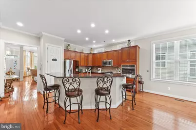 214 Hanover Road, Phoenixville, PA 19460 - Photo 8