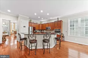 214 Hanover Rd, Phoenixville, PA 19460 - Photo 8