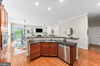 214 Hanover Road, Phoenixville, PA 19460 - Photo 10