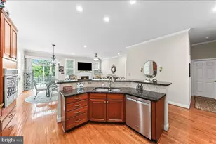 214 Hanover Rd, Phoenixville, PA 19460 - Photo 10