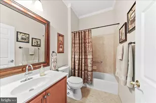 214 Hanover Rd, Phoenixville, PA 19460 - Photo 20